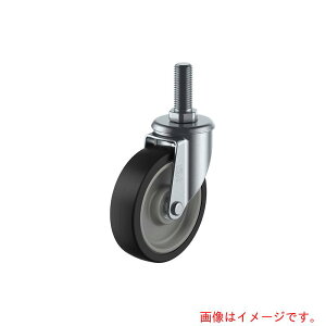 ���[�G�C�@�˂����ݎ��@���݁@�L���X�^�[�@�S���@�ԗ֌a75mm�@�@SILENT�^�C�v�@SFHT�^�@�l�W���@M16×40�s�b�`2�@�y�i�ԁFSFHT-75NRB-M16-40�z