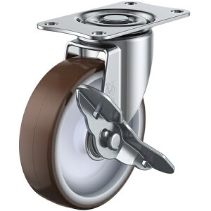 [GC@v[g@݁@LX^[@E^@ԗ֌a100mm@Xgbp[t@S^Cv@SG|S^@t@82×40@yiԁFSG-100URSz