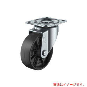 [GC@v[g@݁@LX^[@iC@ԗ֌a65mm@@S^Cv@SG^@t@55×42@yiԁFSG-65BNYz