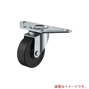 ���[�G�C�@�v���[�g���@���݁@�L���X�^�[�@�S���@�ԗ֌a50mm�@�@S�^�C�v�@SGC�^�@��t���@139×55×42�@�y�i�ԁFSGC-50RH�z