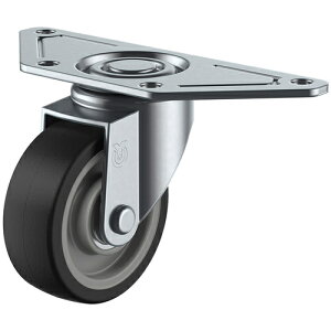 [GC@v[g@݁@LX^[@S@ԗ֌a75mm@@S^Cv@SGC^@t@139×55×42@yiԁFSGC-75NRBz