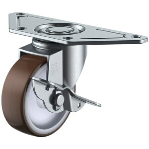 [GC@v[g@݁@LX^[@E^@ԗ֌a75mm@Xgbp[t@S^Cv@SGC|S^@t@139×55×42@yiԁFSGC-75URSz