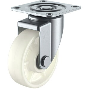 [GC@v[g@݁@LX^[@iC@ԗ֌a100mm@@J^Cv@SJ^@t@71×71i68×68j@yiԁFSJ-100NBz