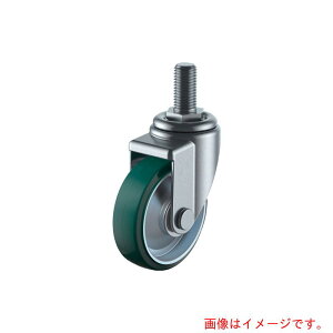 ���[�G�C�@�˂����ݎ��@���݁@�L���X�^�[�@�E���^���@�ԗ֌a100mm�@�@J�^�C�v�@SJT�^�@�l�W���@M16×40�s�b�`2�@�y�i�ԁFSJT-100UW-M16-40�z