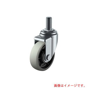 ���[�G�C�@�˂����ݎ��@���݁@�L���X�^�[�@�E���^���@�ԗ֌a125mm�@�@J�^�C�v�@SJT�^�@�l�W���@M16×40�s�b�`2�@�y�i�ԁFSJT-125GU-M16-40�z