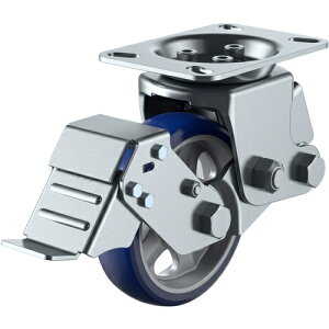 [GC@v[g@Œ@LX^[@v~AE^@ԗ֌a150mm@Xgbp[t@SKY^Cv@SKY|2R|S^@t@133×86i125×62j@yiԁFSKY-2R150APUS-A-2z