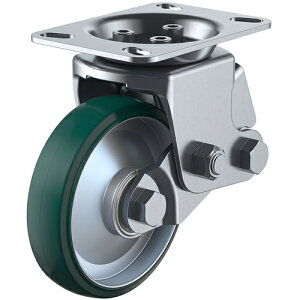 ���[�G�C�@�v���[�g���@�Œ�@�N�b�V�����L���X�^�[�@�E���^���@�ԗ֌a150mm�@�@SKY�^�C�v�@SKY�|2R�^�@��t���@133×86�i125×62�j�@�y�i�ԁFSKY-2R150UWF/INJ-A-2�z