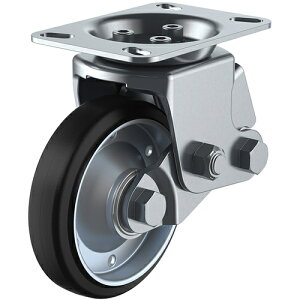 [GC@v[g@Œ@NbVLX^[@ϖՃS@ԗ֌a150mm@@SKY^Cv@SKY|2R^@t@133×86i125×62j@yiԁFSKY-2R150WF(AR)-A-2z