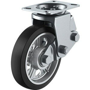 [GC@v[g@Œ@NbVLX^[@S@ԗ֌a200mm@@SKY^Cv@SKY|2R^@t@133×86i125×62j@yiԁFSKY-2R200AW-A-2z