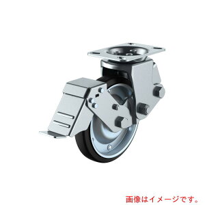 金具 車輪径200mm キャスター」の人気商品一覧・価格比較 - 価格.com