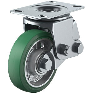 ���[�G�C�@�v���[�g���@���݁@�N�b�V�����L���X�^�[�@�ϖ��՗΃S���@�ԗ֌a150mm�@�@SKY�^�C�v�@SKY�|2S�^�@��t���@133×86�i125×62�j�@�y�i�ԁFSKY-2S150AW(AR)GR-A-1�z