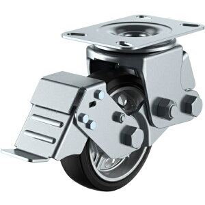 [GC@v[g@݁@LX^[@ϖՃS@ԗ֌a150mm@Xgbp[t@SKY^Cv@SKY|2S|S^@t@133×86i125×62j@yiԁFSKY-2S150AWS-A-2z