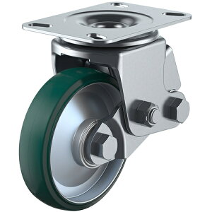 ���[�G�C�@�v���[�g���@���݁@�N�b�V�����L���X�^�[�@�E���^���@�ԗ֌a150mm�@�@SKY�^�C�v�@SKY�|2S�^�@��t���@133×86�i125×62�j�@�y�i�ԁFSKY-2S150UWF/INJ-A-2�z