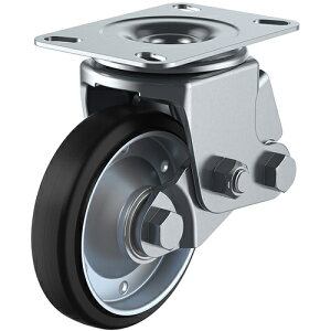 ���[�G�C�@�v���[�g���@���݁@�N�b�V�����L���X�^�[�@�ϖ��ՃS���@�ԗ֌a150mm�@�@SKY�^�C�v�@SKY�|2S�^�@��t���@133×86�i125×62�j�@�y�i�ԁFSKY-2S150WF(AR)-A-1�z