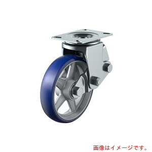 ���[�G�C�@�v���[�g���@���݁@�N�b�V�����L���X�^�[�@�v���~�A���E���^���@�ԗ֌a200mm�@�@SKY�^�C�v�@SKY�|2S�^�@��t���@120×120�i105×105�j�@�y�i�ԁFSKY-2S200APU-B-2�z