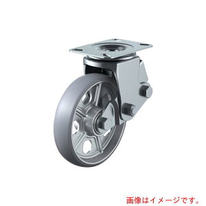 [GC@v[g@݁@NbVLX^[@AeBbgE^@ԗ֌a200mm@@SKY^Cv@SKY|2S^@t@120×120i105×105j@yiԁFSKY-2S200AUU-B-2z