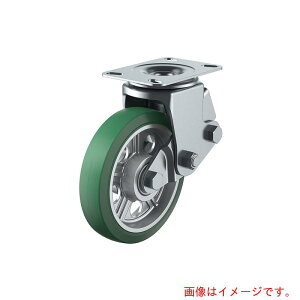 ���[�G�C�@�v���[�g���@���݁@�N�b�V�����L���X�^�[�@�ϖ��՗΃S���@�ԗ֌a200mm�@�@SKY�^�C�v�@SKY�|2S�^�@��t���@120×120�i105×105�j�@�y�i�ԁFSKY-2S200AW(AR)GR-B-2�z