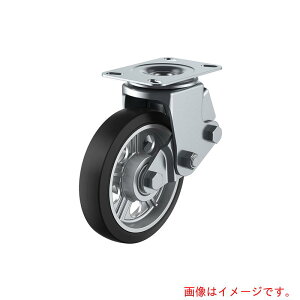 ���[�G�C�@�v���[�g���@���݁@�N�b�V�����L���X�^�[�@�S���@�ԗ֌a200mm�@�@SKY�^�C�v�@SKY�|2S�^�@��t���@120×120�i105×105�j�@�y�i�ԁFSKY-2S200AW-B-2�z