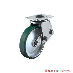 ���[�G�C�@�v���[�g���@���݁@�N�b�V�����L���X�^�[�@�E���^���@�ԗ֌a200mm�@�@SKY�^�C�v�@SKY�|2S�^�@��t���@120×120�i105×105�j�@�y�i�ԁFSKY-2S200UWF-B-2�z
