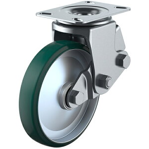 ���[�G�C�@�v���[�g���@���݁@�N�b�V�����L���X�^�[�@�E���^���@�ԗ֌a200mm�@�@SKY�^�C�v�@SKY�|2S�^�@��t���@133×86�i125×62�j�@�y�i�ԁFSKY-2S200UWF/INJ-A-2�z