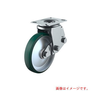 ���[�G�C�@�v���[�g���@���݁@�N�b�V�����L���X�^�[�@�E���^���@�ԗ֌a200mm�@�@SKY�^�C�v�@SKY�|2S�^�@��t���@120×120�i105×105�j�@�y�i�ԁFSKY-2S200UWF/INJ-B-2�z