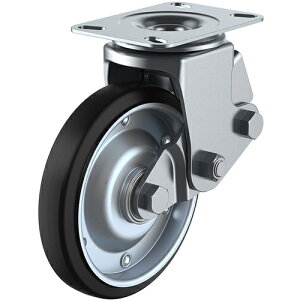 [GC@v[g@݁@NbVLX^[@ϖՃS@ԗ֌a200mm@@SKY^Cv@SKY|2S^@t@133×86i125×62j@yiԁFSKY-2S200WF(AR)-A-2z