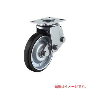 ���[�G�C�@�v���[�g���@���݁@�N�b�V�����L���X�^�[�@�ϖ��ՃS���@�ԗ֌a200mm�@�@SKY�^�C�v�@SKY�|2S�^�@��t���@120×120�i105×105�j�@�y�i�ԁFSKY-2S200WF(AR)-B-2�z