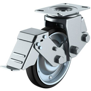 ���[�G�C�@�v���[�g���@���݁@�L���X�^�[�@�ϖ��ՃS���@�ԗ֌a200mm�@�X�g�b�p�[�t���@SKY�^�C�v�@SKY�|2S�|S�^�@��t���@133×86�i125×62�j�@�y�i�ԁFSKY-2S200WFS(AR)-A-1�z