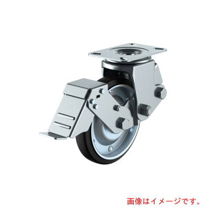 ���[�G�C�@�v���[�g���@���݁@�L���X�^�[�@�ϖ��ՃS���@�ԗ֌a200mm�@�X�g�b�p�[�t���@SKY�^�C�v�@SKY�|2S�|S�^�@��t���@120×120�i105×105�j�@�y�i�ԁFSKY-2S200WFS(AR)-B-1�z