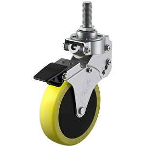 [GC@˂ݎ@݁@NbVLX^[@ѓdh~E^@ԗ֌a125mm@Xgbp[t@SKY^Cv@SKY|T|S^@lW@M16×40sb`2@yiԁFSKY-T125SUES-1-M16-40z