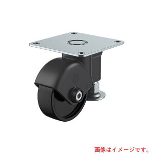 ���[�G�C�@�v���[�g���@���݁@�L���X�^�[�@���i�C�����@�ԗ֌a65mm�@�@AF�^�C�v�@SPLG�^�@��t���@75×75�@�y�i�ԁFSPLG-65BN-AJ�z