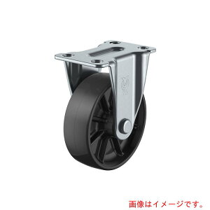 [GC@v[g@Œ@LX^[@iC@ԗ֌a100mm@@S^Cv@SR^@t@82×40@yiԁFSR-100BNz