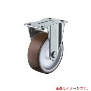 ���[�G�C�@�v���[�g���@�Œ�@�L���X�^�[�@�E���^���@�ԗ֌a100mm�@�@S�^�C�v�@SR�^�@��t���@82×40�@�y�i�ԁFSR-100UR�z