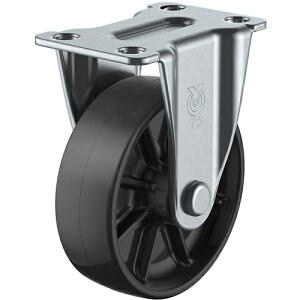 [GC@v[g@Œ@LX^[@iC@ԗ֌a75mm@@S^Cv@SR^@t@55×28@yiԁFSR-75BNz