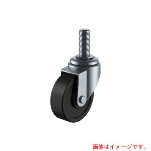 ���[�G�C�@�˂����ݎ��@���݁@�L���X�^�[�@�S���@�ԗ֌a100mm�@�@S�^�C�v�@ST�^�@�l�W���@M12×35�s�b�`1�D75�@�y�i�ԁFST-100RH-M12-35�z