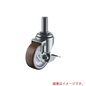 [GC@˂ݎ@݁@LX^[@E^@ԗ֌a100mm@Xgbp[t@S^Cv@ST|DS^@lW@W3^4×40R10@yiԁFST-100UHFDS-W3/4-40z