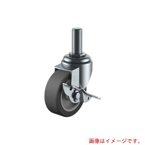 ���[�G�C�@�˂����ݎ��@���݁@�L���X�^�[�@�G���X�g�}�[�@�ԗ֌a65mm�@�X�g�b�p�[�t���@S�^�C�v�@ST�|S�^�@�l�W���@W3�^4×40�R��10�@�y�i�ԁFST-65ELS-W3/4-40�z