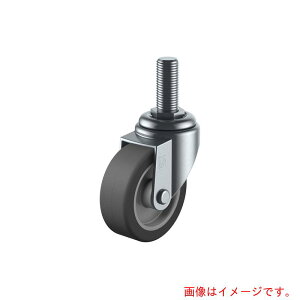 ���[�G�C�@�˂����ݎ��@���݁@�L���X�^�[�@�G���X�g�}�[�@�ԗ֌a65mm�@�@S�^�C�v�@ST�^�@�l�W���@UNF1�^2×25�R��20�@�y�i�ԁFST-65EL-UNF1/2-25�z