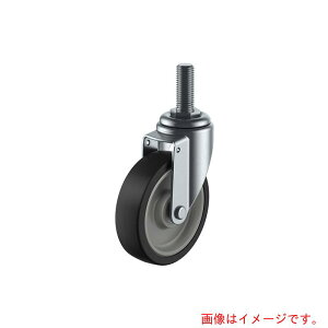 ���[�G�C�@�˂����ݎ��@���݁@�L���X�^�[�@�S���@�ԗ֌a75mm�@�@S�^�C�v�@ST����^�@�l�W���@M12×35�s�b�`1�D75�@�y�i�ԁFST-75NRB(H104)-M12-35�z