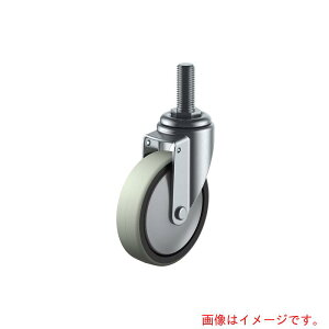 ���[�G�C�@�˂����ݎ��@���݁@�L���X�^�[�@�E���^���@�ԗ֌a75mm�@�@S�^�C�v�@ST����^�@�l�W���@M16×40�s�b�`2�@�y�i�ԁFST-75NU(H104)-M16-40�z