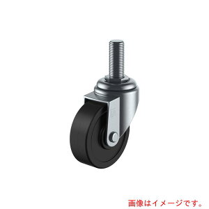 ���[�G�C�@�˂����ݎ��@���݁@�L���X�^�[�@�S���@�ԗ֌a75mm�@�@S�^�C�v�@ST�^�@�l�W���@M12×35�s�b�`1�D75�@�y�i�ԁFST-75RH-M12-35�z