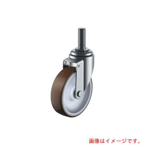 ���[�G�C�@�˂����ݎ��@���݁@�L���X�^�[�@�E���^���@�ԗ֌a75mm�@�@S�^�C�v�@ST����^�@�l�W���@M12×35�s�b�`1�D75�@�y�i�ԁFST-75UHF(H104)-M12-35�z
