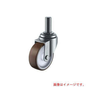 ���[�G�C�@�˂����ݎ��@���݁@�L���X�^�[�@�E���^���@�ԗ֌a75mm�@�@S�^�C�v�@ST�^�@�l�W���@UNF1�^2×25�R��20�@�y�i�ԁFST-75UR-UNF1/2-25�z