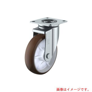 ���[�G�C�@�v���[�g���@���݁@�X�e�����X�L���X�^�[�@�E���^���@�ԗ֌a125mm�@�@J�^�C�v�@SUS�|J2�^�@��t���@80×80�i75×75�j�@�y�i�ԁFSUS-BRUJ2-125�z