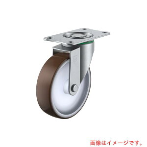 ���[�G�C�@�v���[�g���@���݁@�X�e�����X�L���X�^�[�@�E���^���@�ԗ֌a50mm�@�@E�^�C�v�@SUS�|E�^�@��t���@56×28�@�y�i�ԁFSUS-E-50UR�z