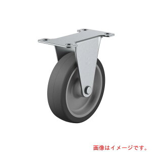 [GC@v[g@Œ@XeXLX^[@GXg}[@ԗ֌a75mm@@E^Cv@SUS|ER^@t@56×28@yiԁFSUS-ER-75ELz