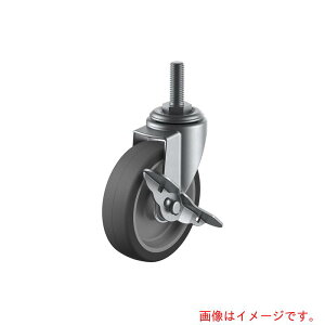 ���[�G�C�@�˂����ݎ��@���݁@�X�e�����X�L���X�^�[�@�G���X�g�}�[�@�ԗ֌a100mm�@�X�g�b�p�[�t���@E�^�C�v�@SUS�|ET�|S�^�@�l�W���@M16×40�s�b�`2�@�y�i�ԁFSUS-ET-100ELS-M16-40�z