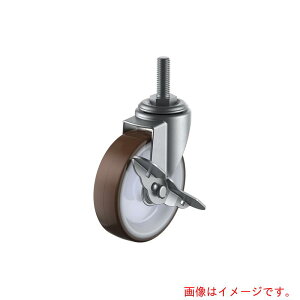 ���[�G�C�@�˂����ݎ��@���݁@�X�e�����X�L���X�^�[�@�E���^���@�ԗ֌a100mm�@�X�g�b�p�[�t���@E�^�C�v�@SUS�|ET�|S�^�@�l�W���@W3�^4×40�R��10�@�y�i�ԁFSUS-ET-100URS-W3/4-40�z