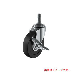 ���[�G�C�@�˂����ݎ��@���݁@�X�e�����X�L���X�^�[�@�S���@�ԗ֌a65mm�@�X�g�b�p�[�t���@E�^�C�v�@SUS�|ET�|S�^�@�l�W���@M12×35�s�b�`1�D75�@�y�i�ԁFSUS-ET-65RHS-M12-35�z