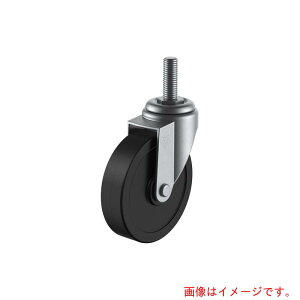 ���[�G�C�@�˂����ݎ��@���݁@�X�e�����X�L���X�^�[�@�S���@�ԗ֌a75mm�@�@E�^�C�v�@SUS�|ET�^�@�l�W���@M12×35�s�b�`1�D75�@�y�i�ԁFSUS-ET-75RH-M12-35�z